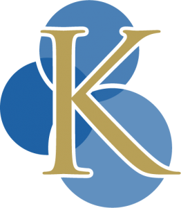 kraklow family dentistry icon