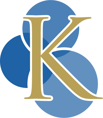 kraklow-family-dentistry-icon